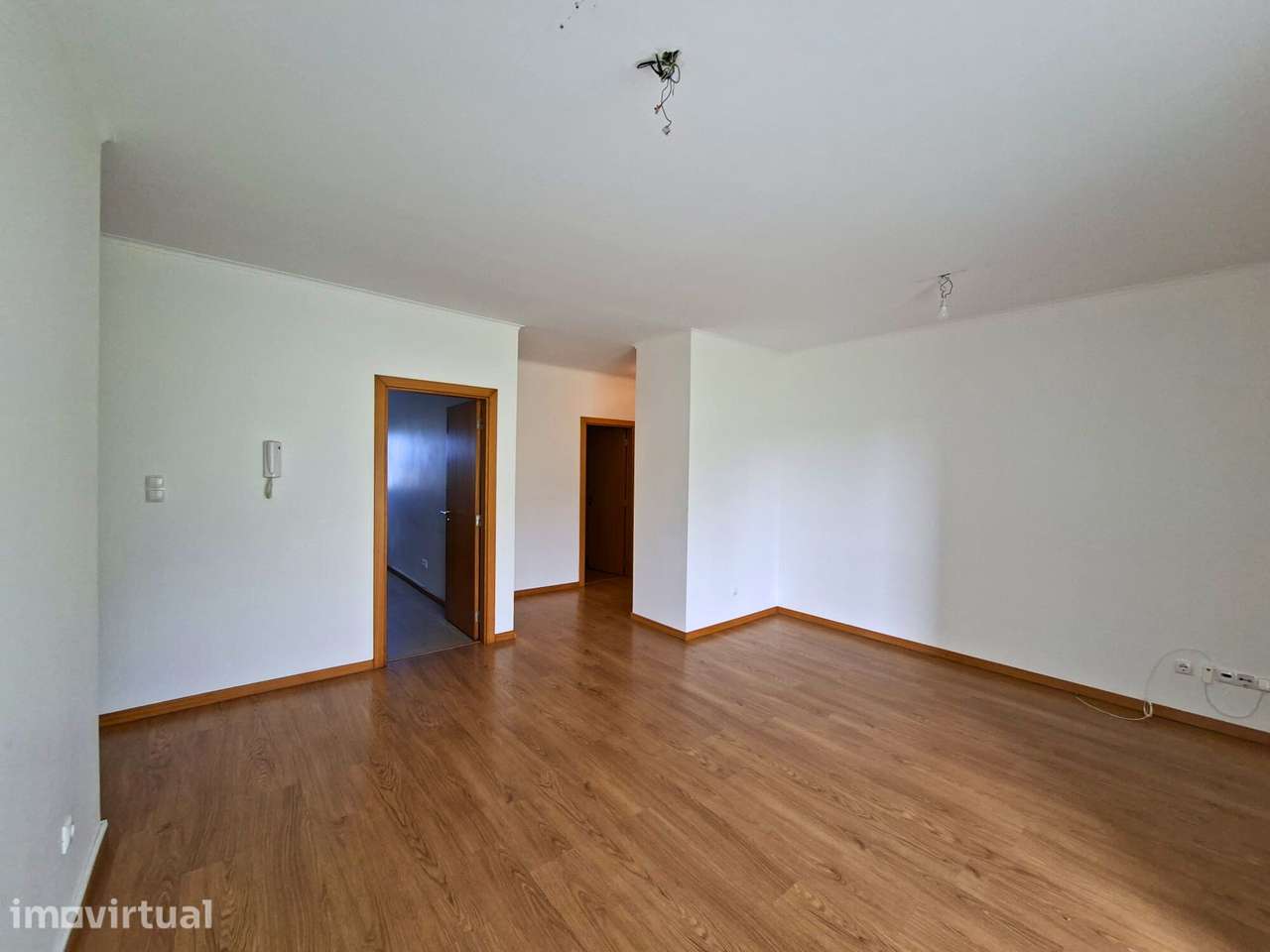 Apartamento T3 - Rosto do Cão - São Roque - Grande imagem: 2/18