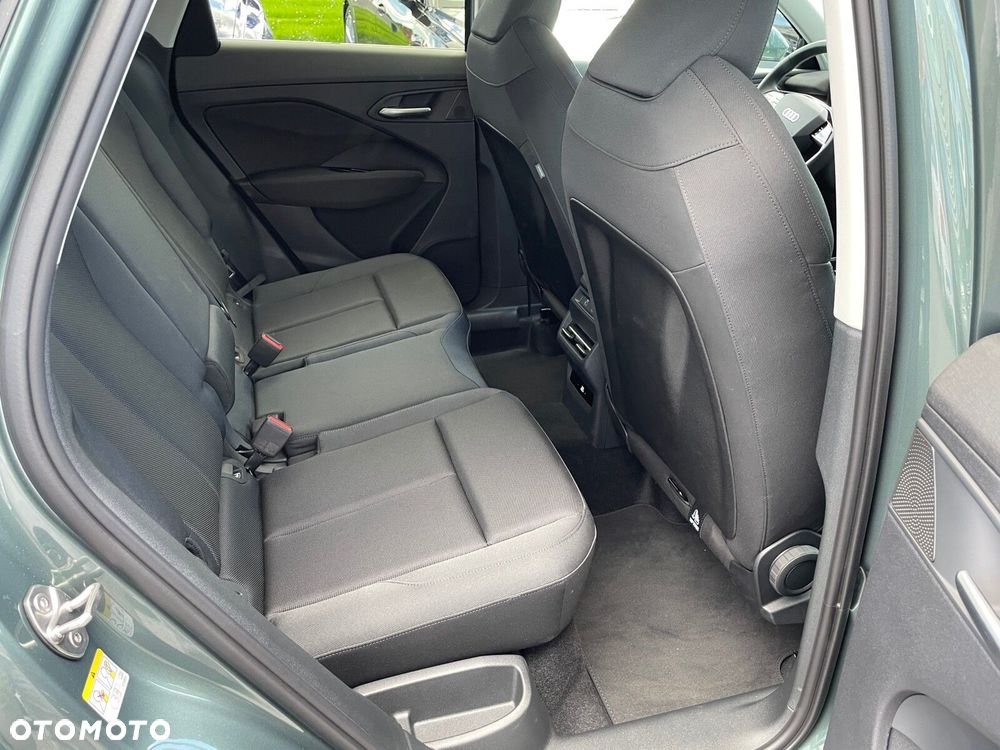 Audi Q3 - 18