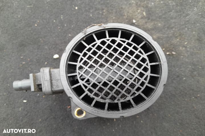 DEBITMETRU AER 28164-2A500 MX1253 Kia Sportage - 4