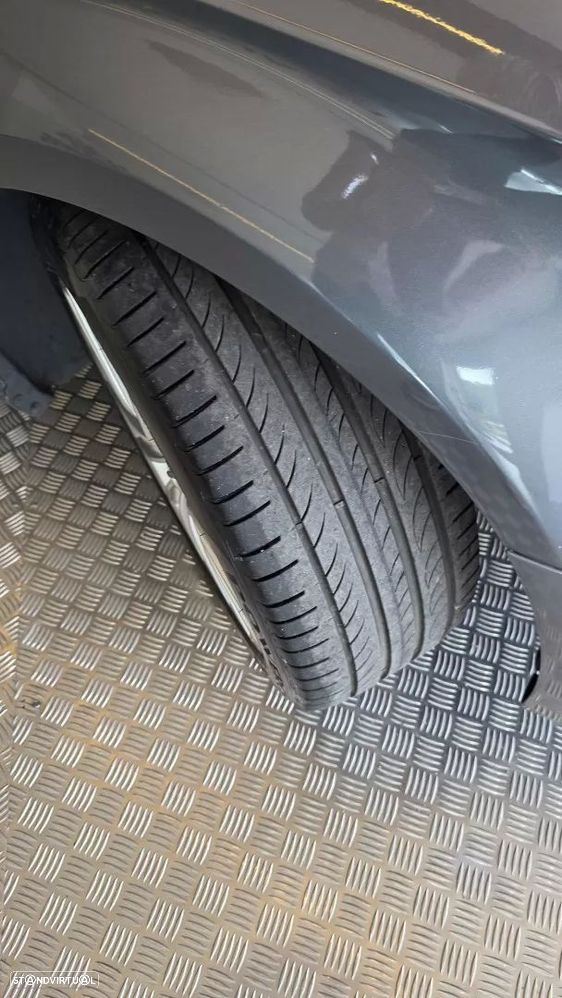 Audi A3 Sportback 1.6 TDI Sport - 33