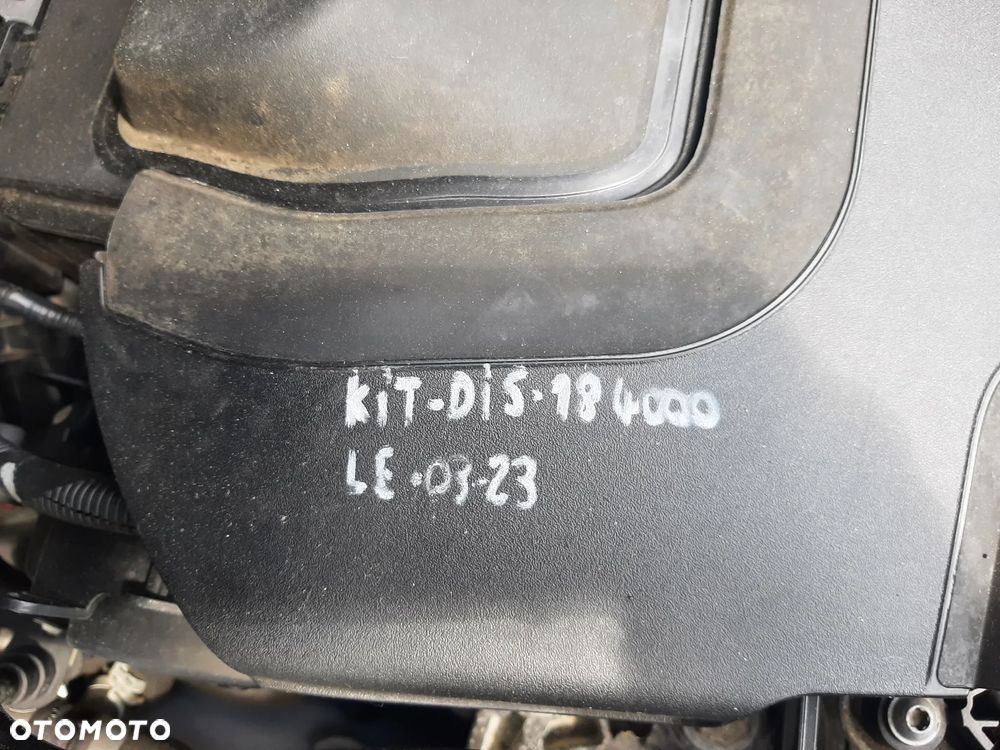 Ford Kuga - 18