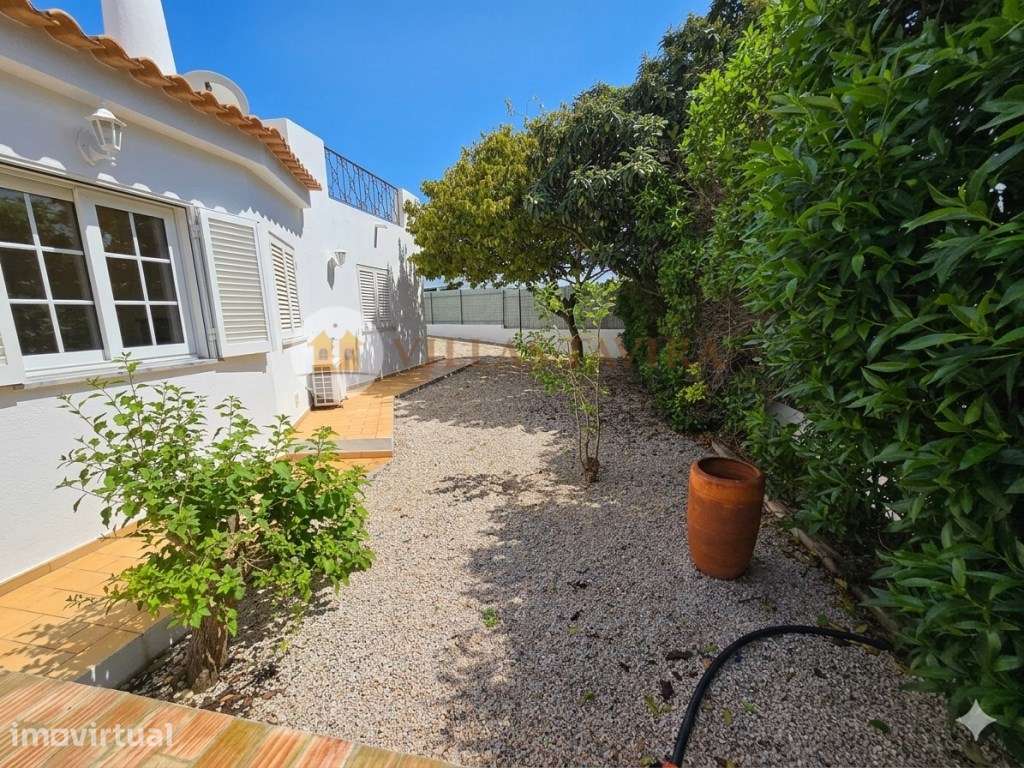 Moradia T4 com Vista Mar Panorâmica e Piscina | Quinta da Barra - T... - Grande imagem: 5/58