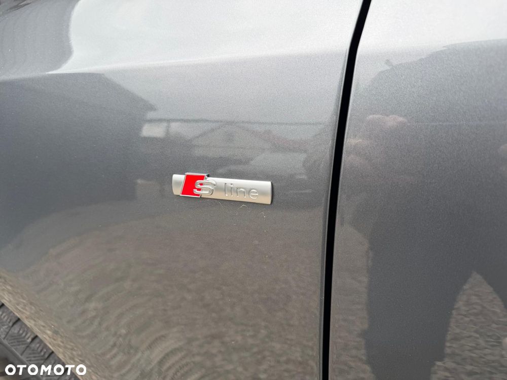 Audi Q5 2.0 TDI Quattro (clean diesel) S tronic - 26