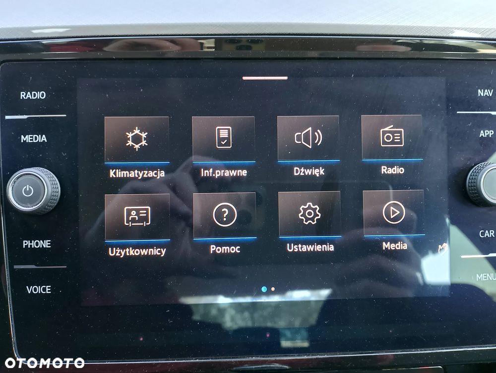 Volkswagen Passat 1.5 TSI EVO Business - 23