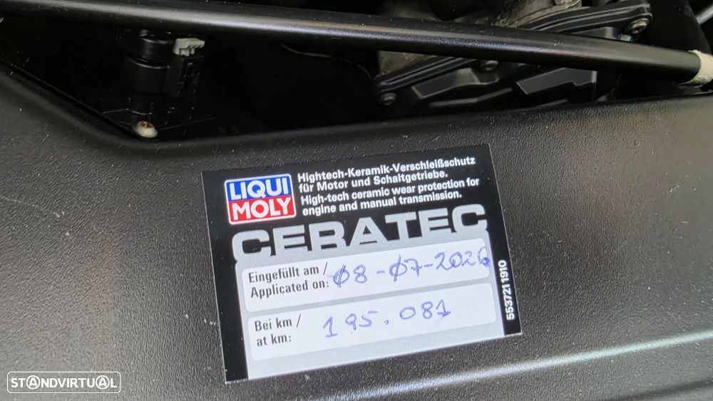 BMW 420 d Pack M Auto - 29