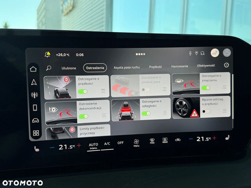 Audi Q3 Sportback - 24