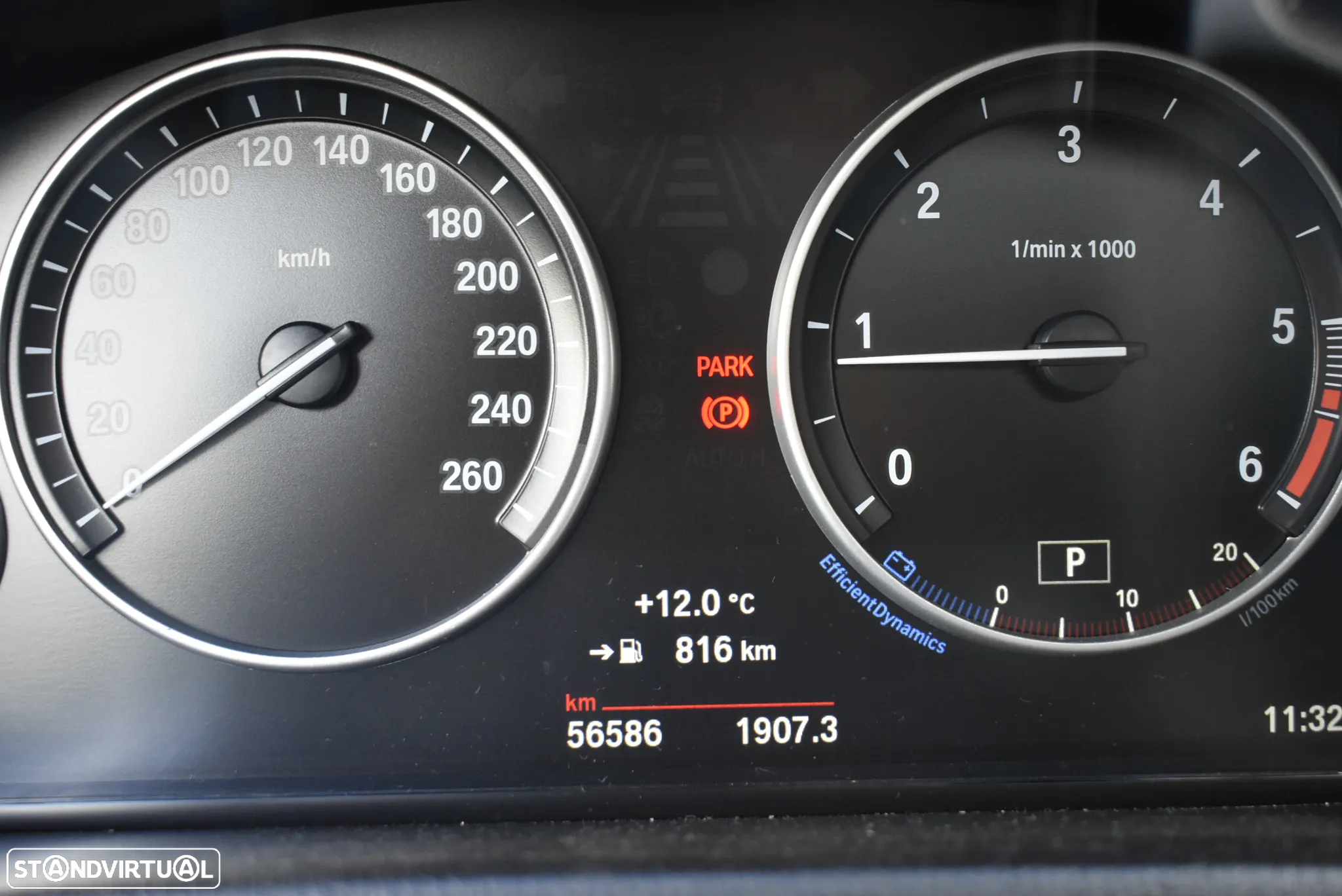 BMW X4 20 d xDrive Pack M Auto - 27