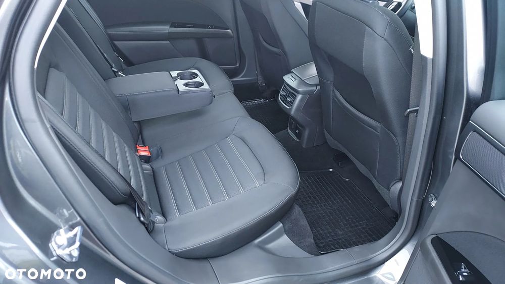 Ford Mondeo 2.0 EcoBlue Edition - 17