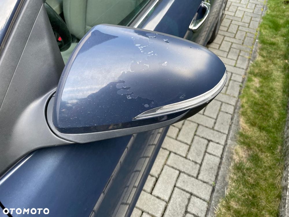 Hyundai Elantra 1.6 Comfort - 9