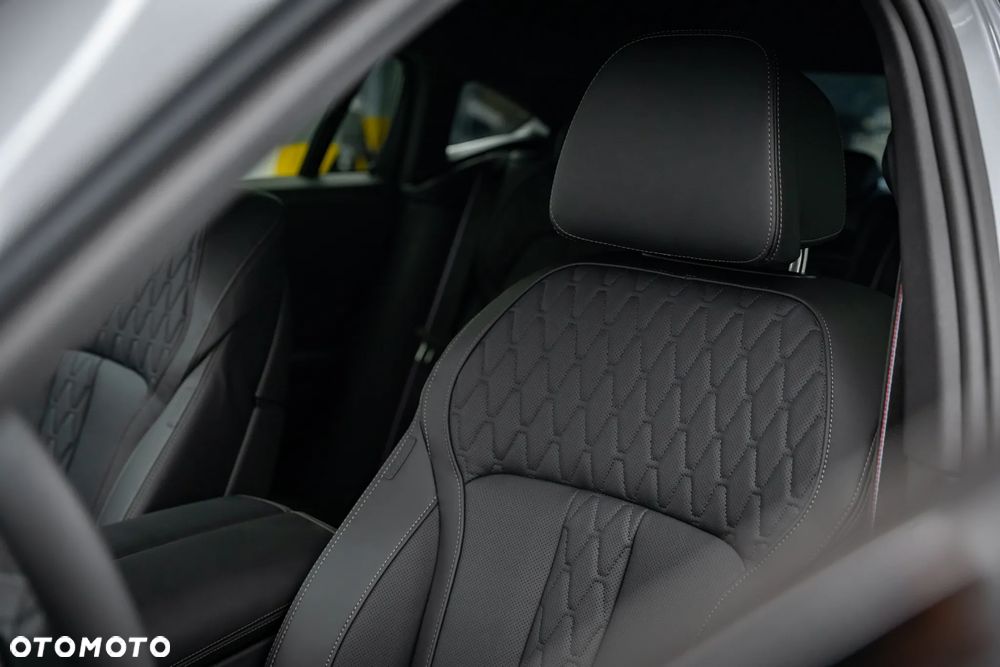 BMW X6 xDrive30d - 26