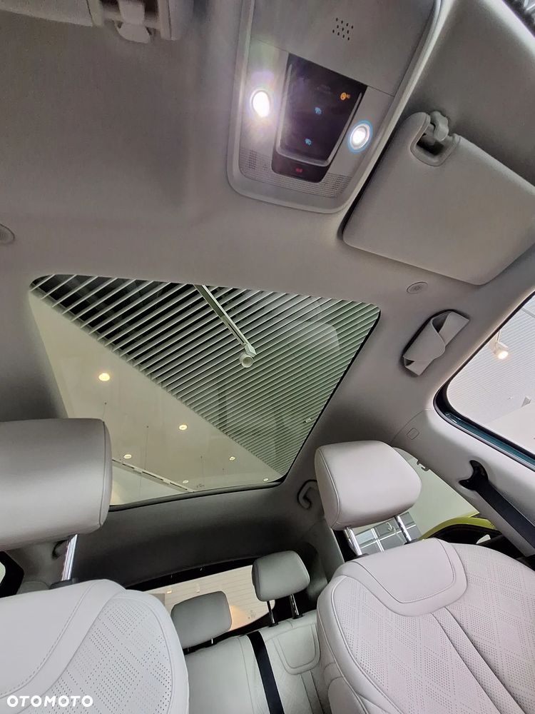 BYD Atto 2 - 12