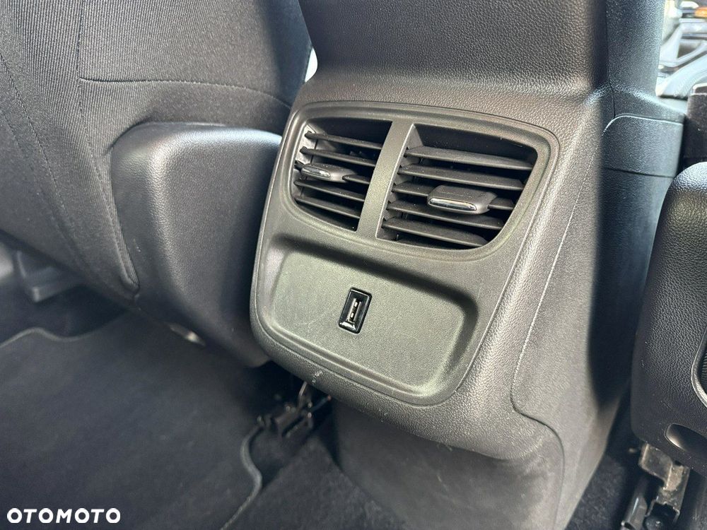 Opel Grandland X - 35