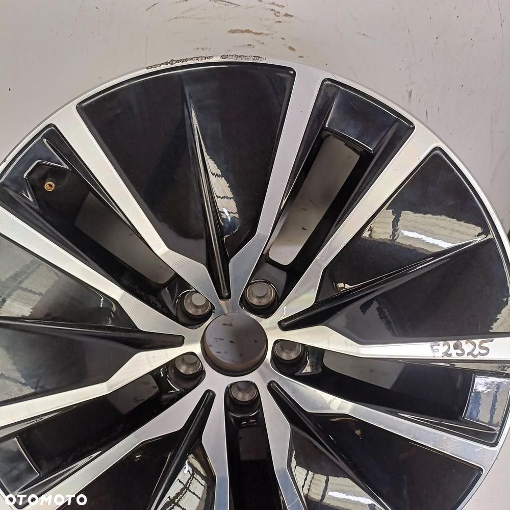 Alufelga 5x108 19 Volvo XC90 31680216 (F2925) - 4