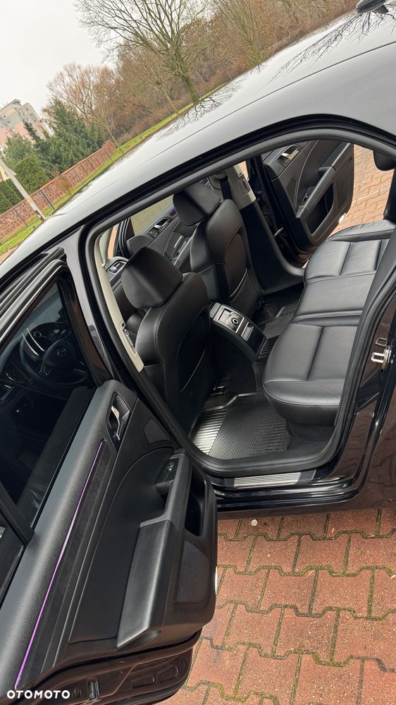 Skoda Superb 2.0 TDI Ambition - 18