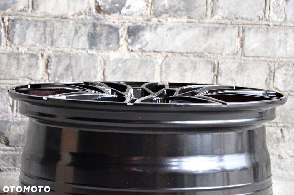 wc002 FELGI M 18 5x112 DO BMW 3 5 G20 G21 G30 G31 - 7