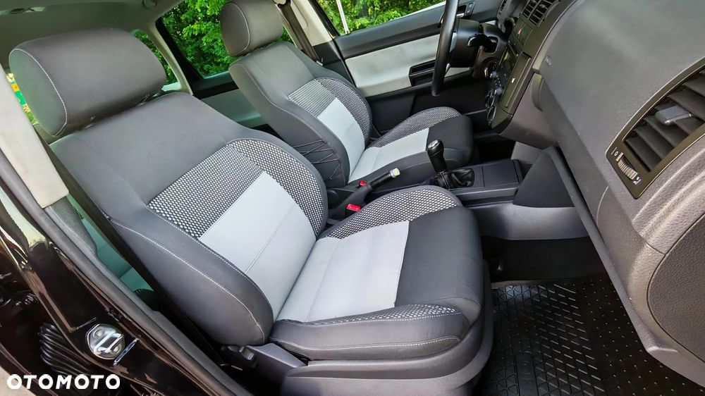 Volkswagen Polo Cross - 28