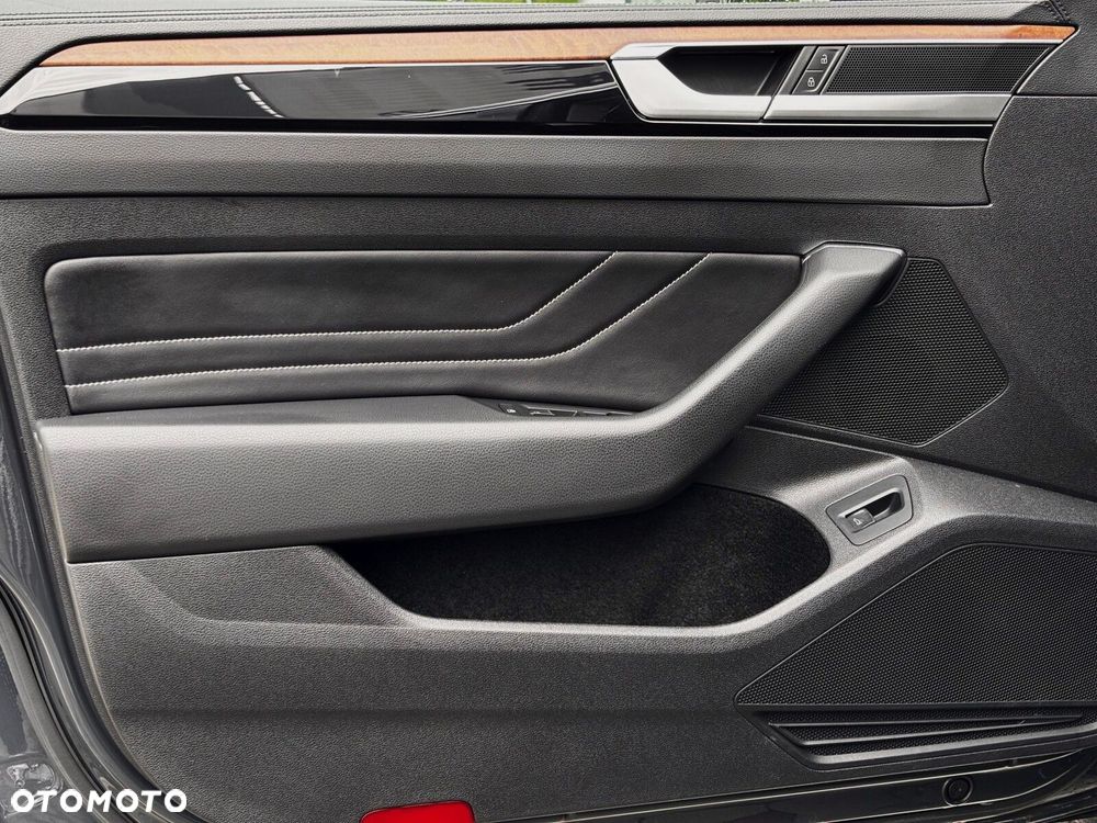 Volkswagen Arteon 2.0 TDI SCR Elegance DSG - 12
