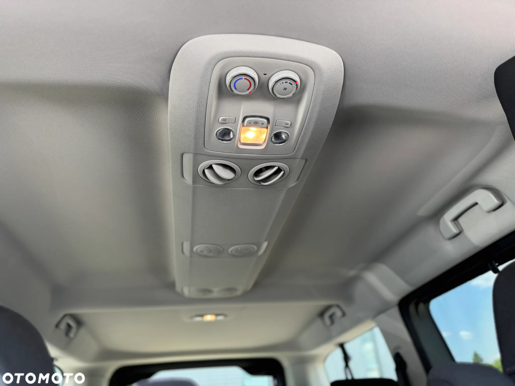 Toyota ProAce - 25