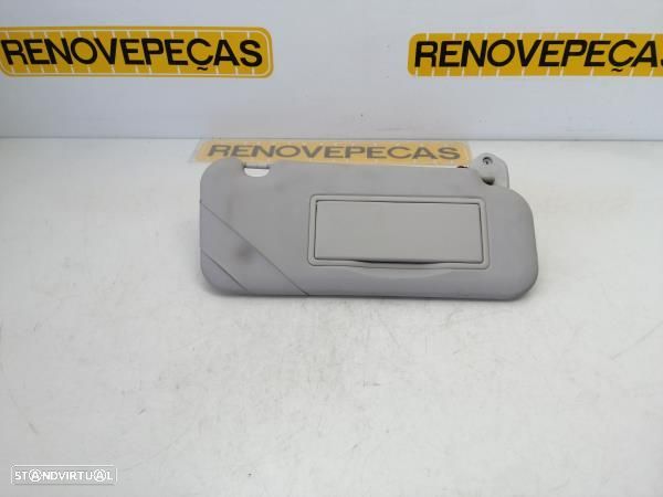 Pala Sol Dto Citroen C5 I (Dc_) - 3