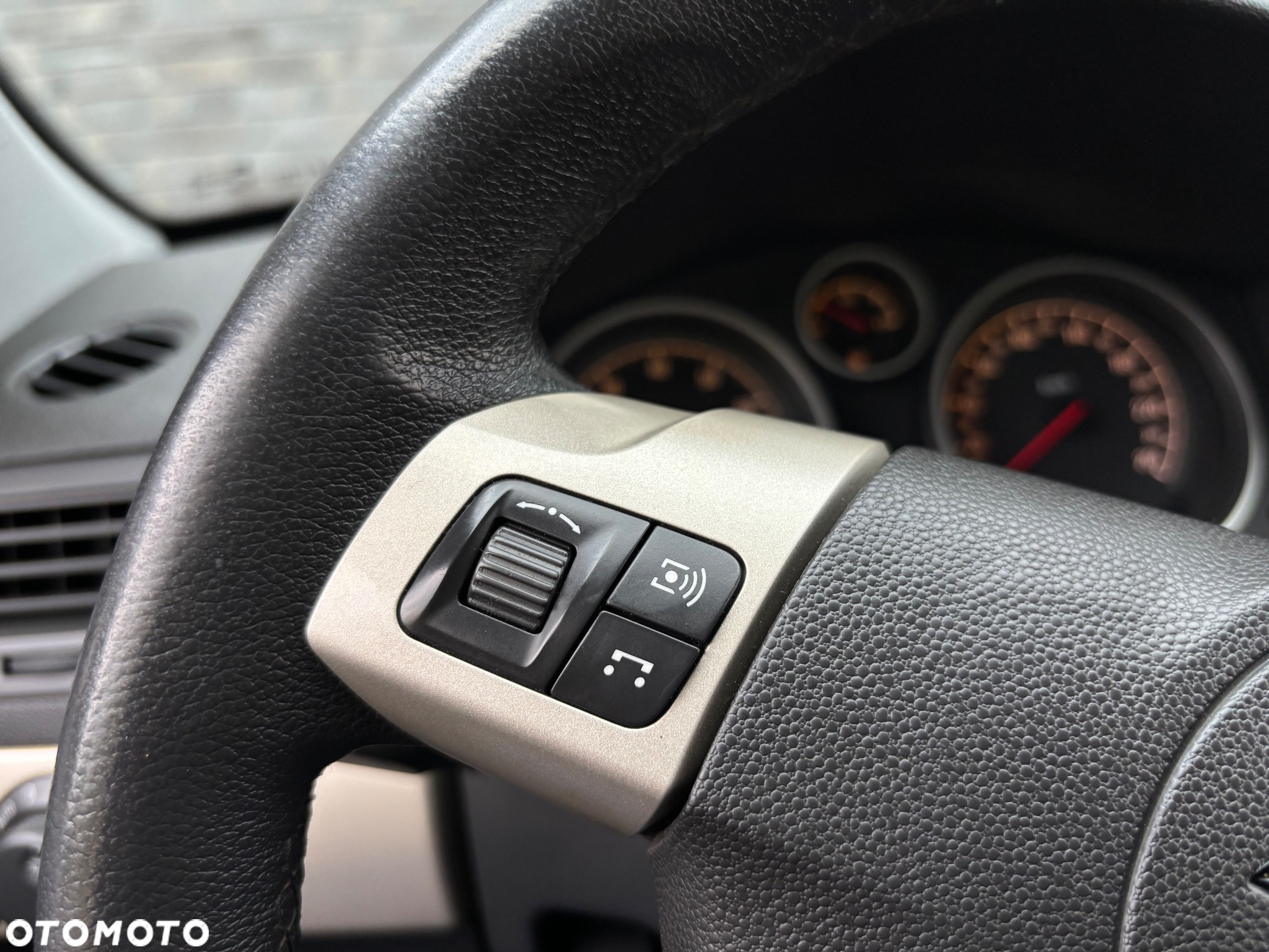 Opel Astra - 17