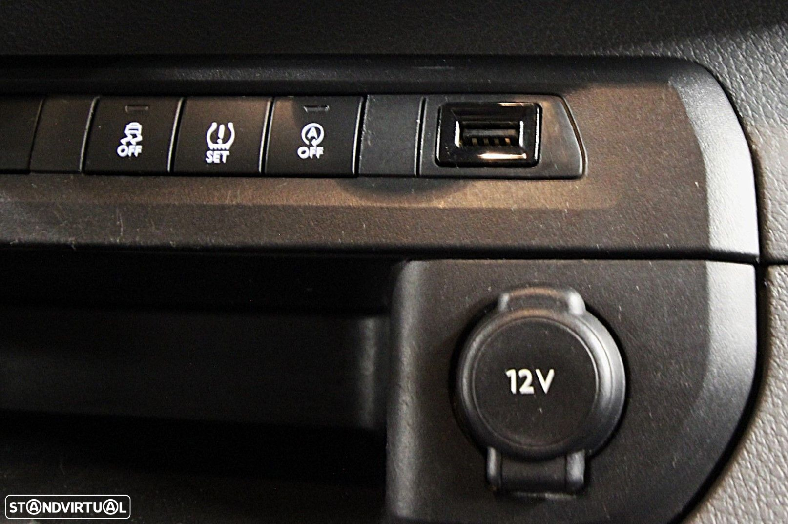Toyota Proace 1.6 D-4D L1 6L - 24