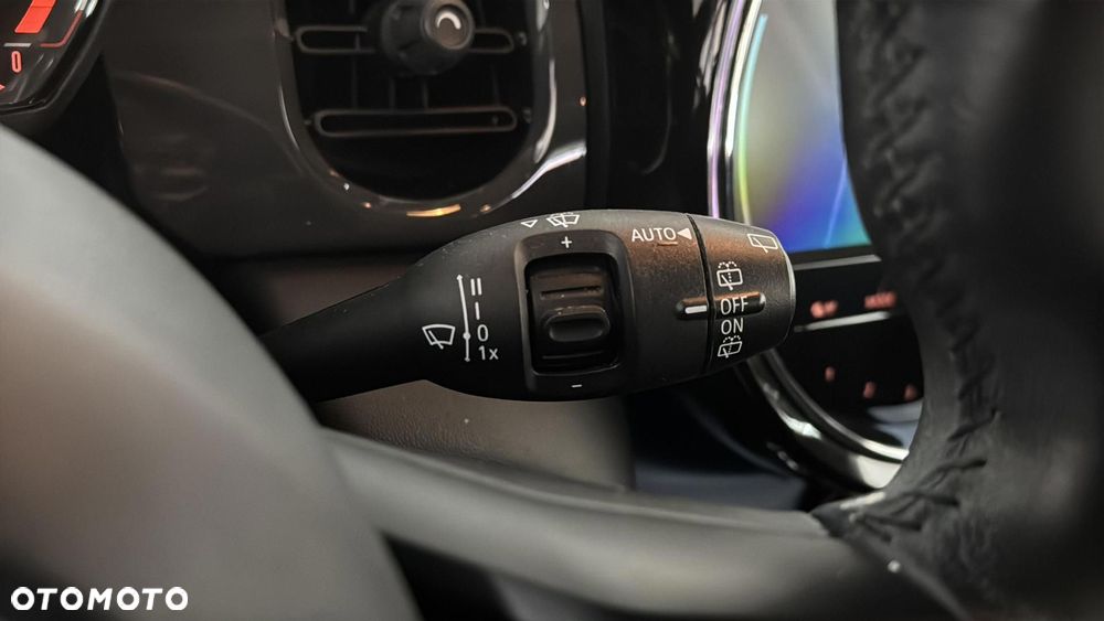 MINI Cooper GPF - 25