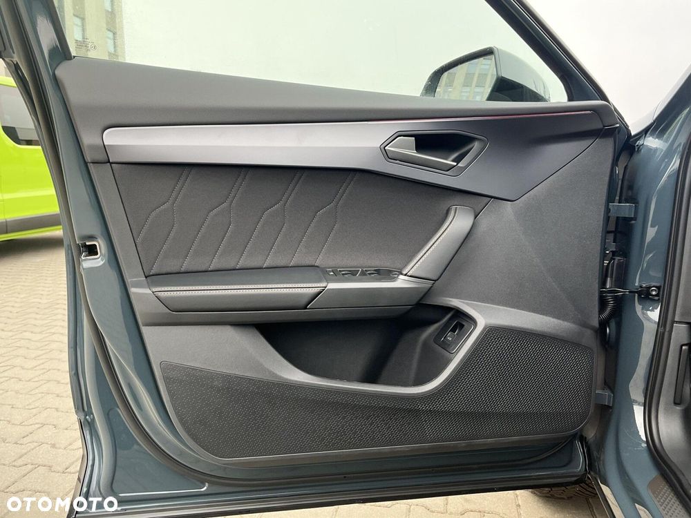 Cupra Formentor - 14