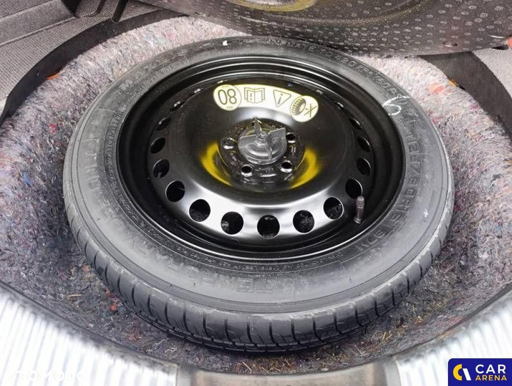 Ford Mondeo 2.0 TDCi Ambiente - 18