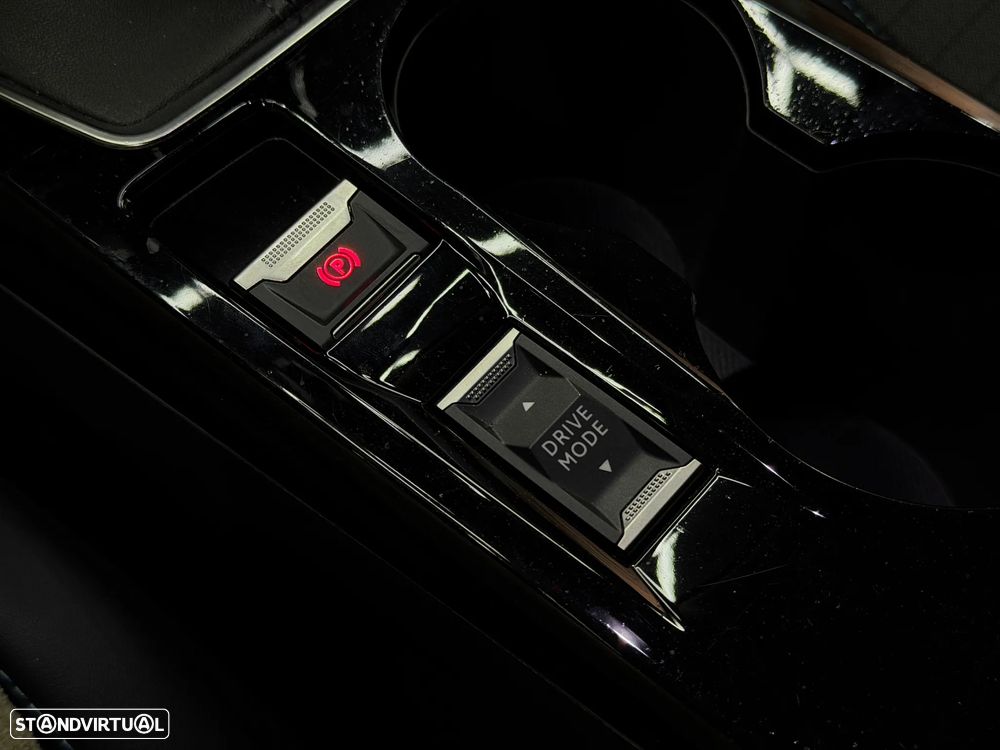 Peugeot 2008 PureTech 100 Allure - 13