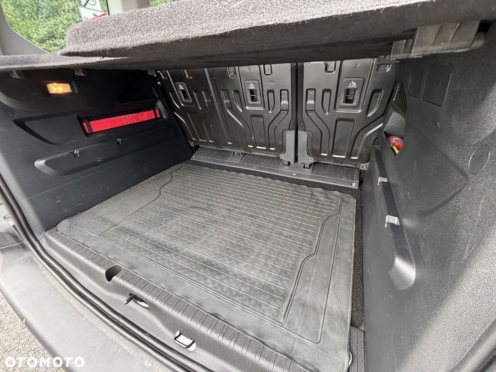 Toyota Proace City Verso 1.2 D-4T Family - 14