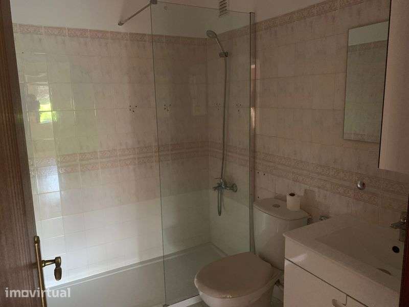 T2 apartamento na serra das minas, Ler a descrição - Grande imagem: 5/6