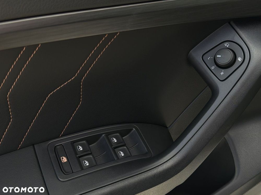 Cupra Ateca - 34