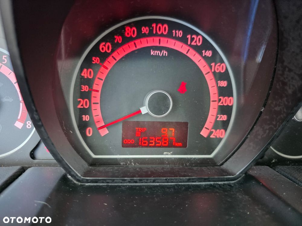 Kia ProCeed 1.4 Comfort + - 12