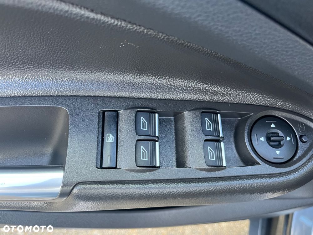 Ford Kuga 2.0 TDCi 4x4 ST-Line - 21