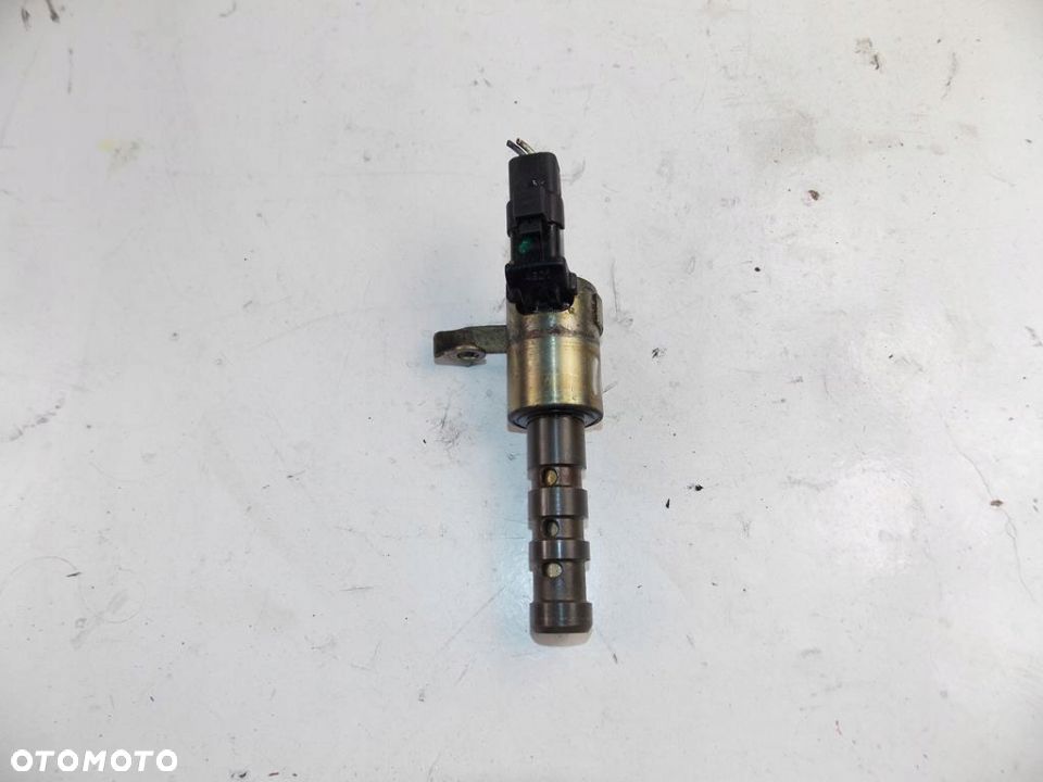 czujnik faz rozrządu laguna ii 1.8 16v 108674 - 3