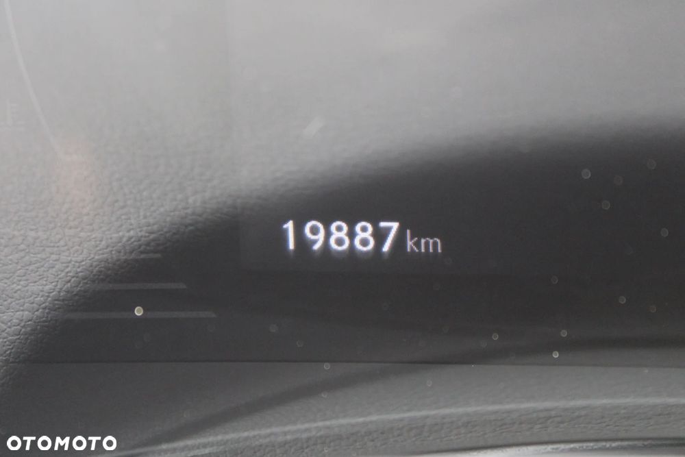 Lexus NX 350h Omotenashi AWD - 27