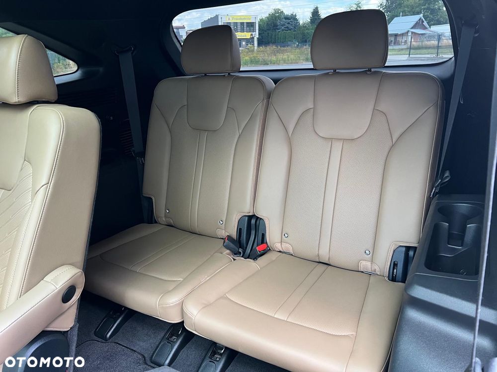 Kia Sorento - 27