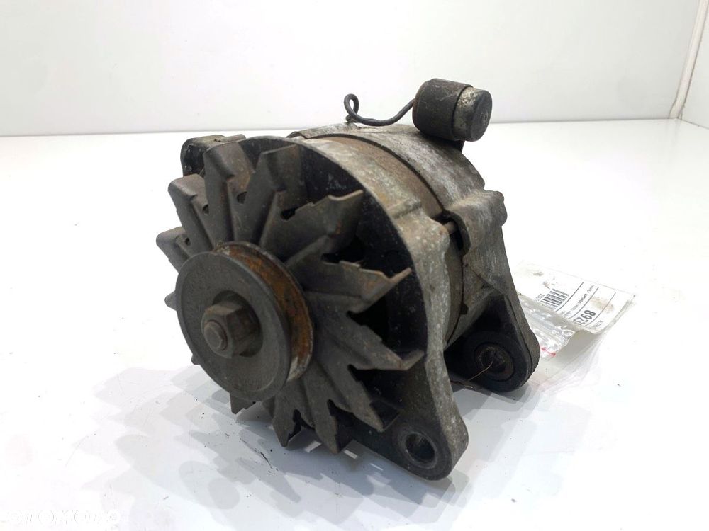 ALTERNATOR  DAEWOO LUBLIN II Autobus 1997 - 2022 2.4 TD 64 kW [87 KM] olej napędowy 1997 - 1999 - 1