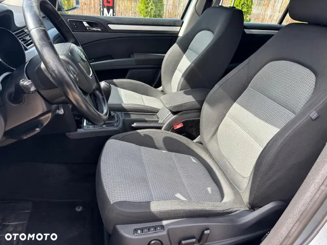 Skoda Superb 1.6 TDI Comfort / Active Greenline - 16