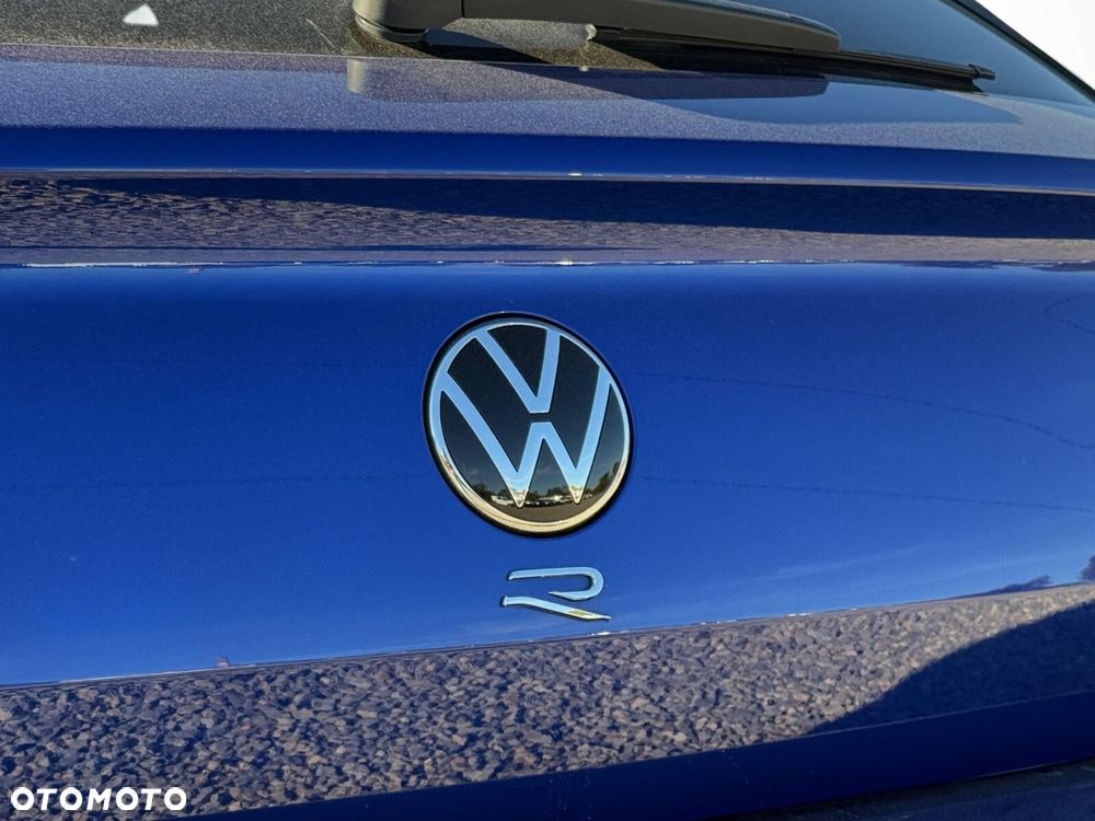 Volkswagen Arteon Shooting Brake - 15