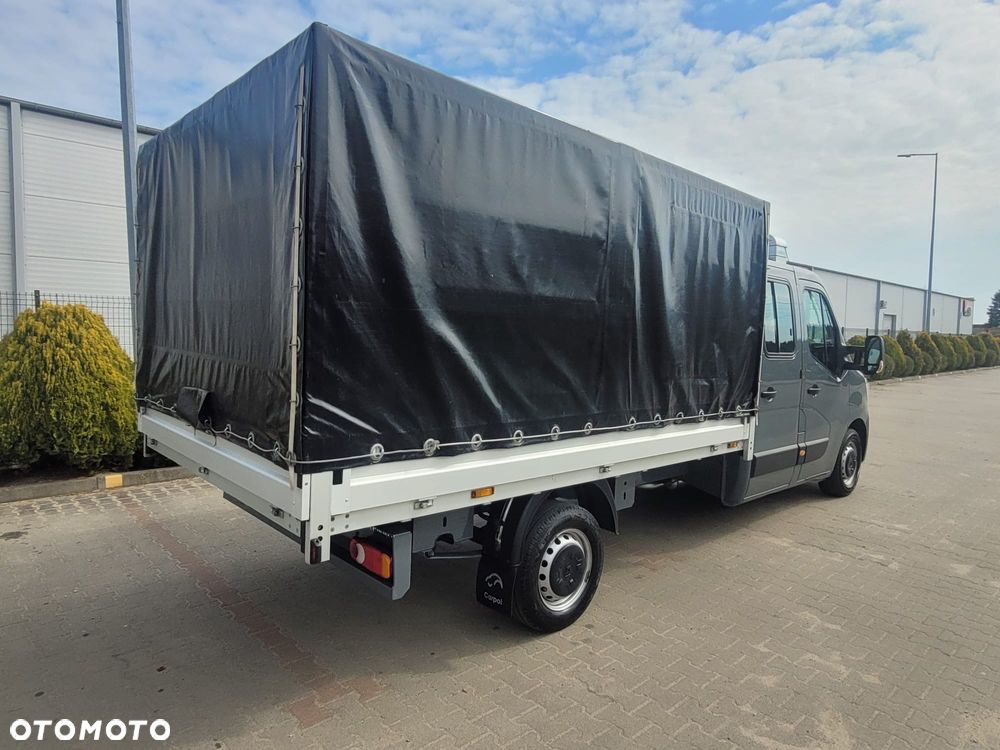 Renault Master - 11