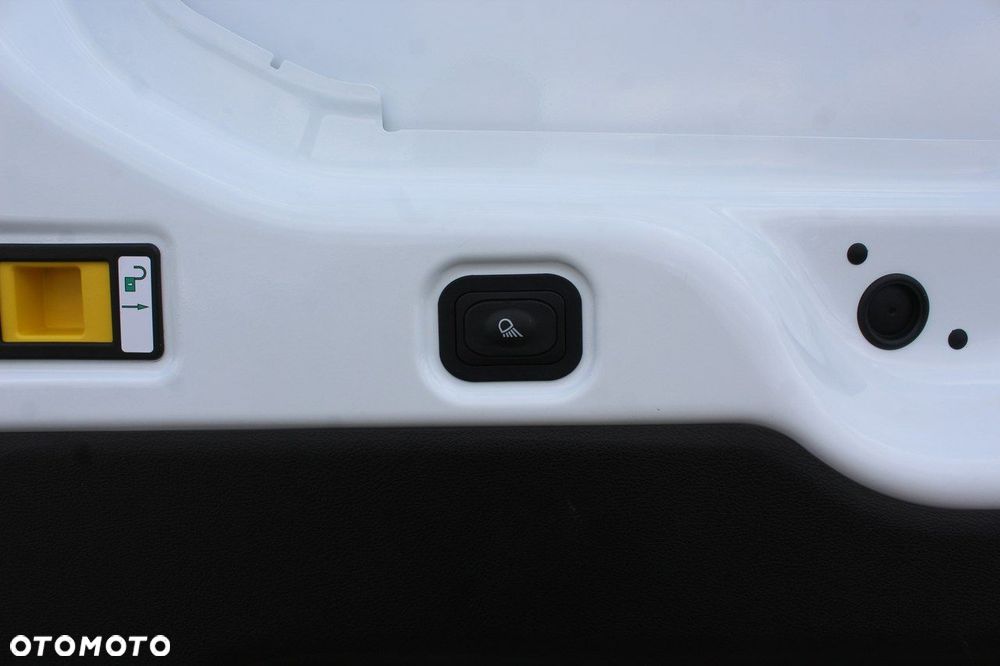 Ford Transit - 9