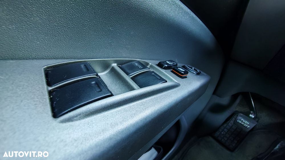 Toyota Prius (Hybrid) - 21