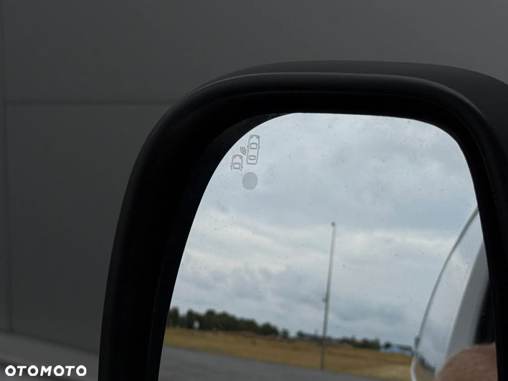 Opel Vivaro - 35