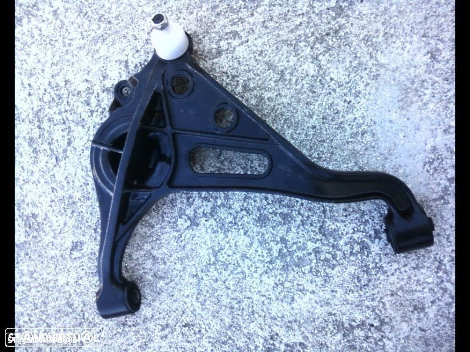 Braço de suspensão Suzuki Grand Vitara 98-2005 (NOVOS) SRLine - 1