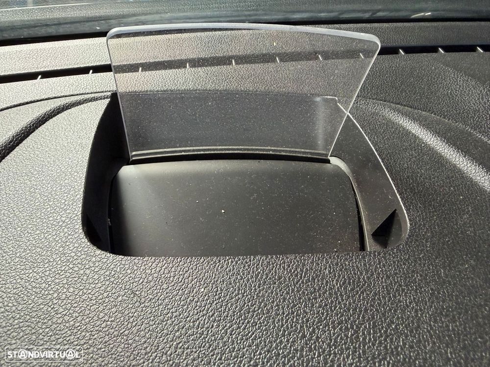 Citroën Berlingo 1.5 BlueHDi XL Shine EAT8 - 24