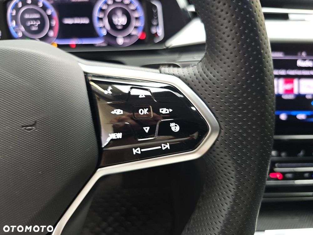 Volkswagen Arteon 2.0 TSI Elegance DSG - 15