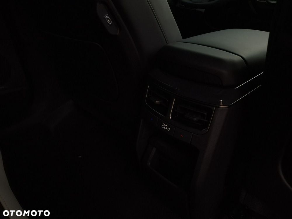Kia EV5 - 25