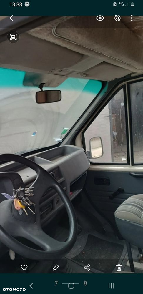 Ford Transit - 6