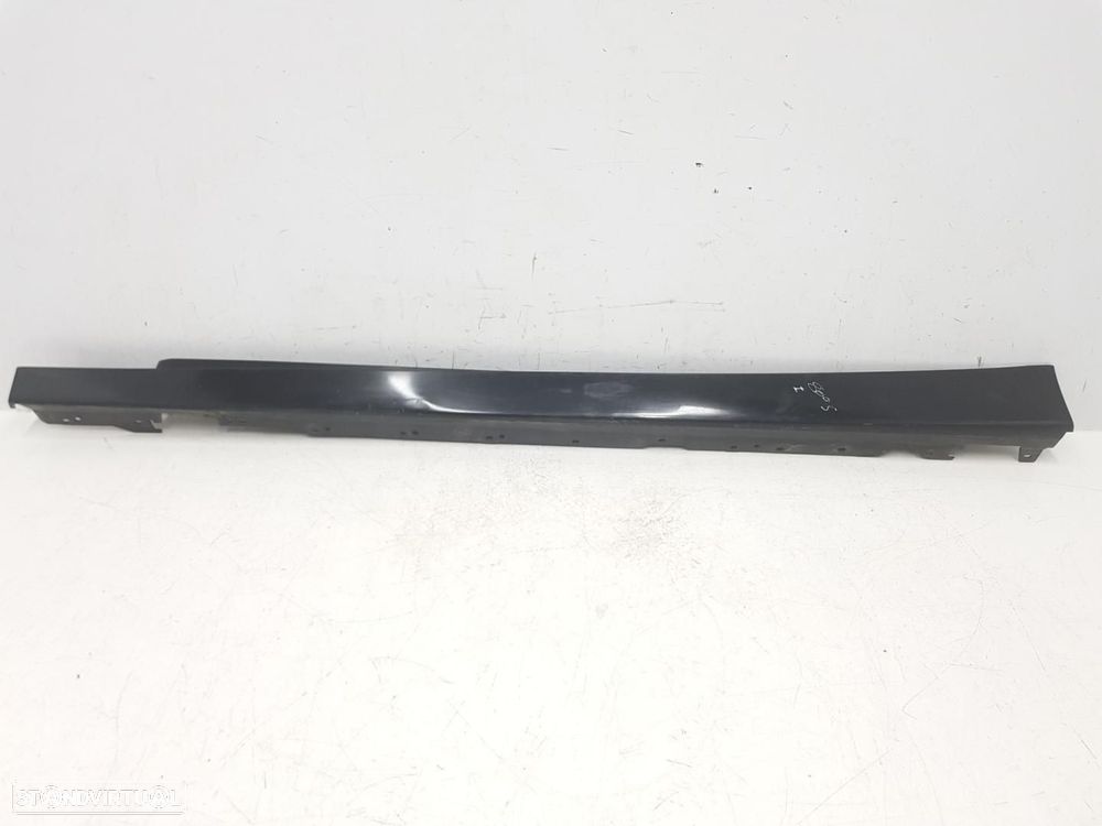 EMBALADEIRA LATERAL BMW SERIE 3 GRAN TURISMO F34 - 1